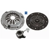 Image de Koppelingsset 3000990586 Sachs