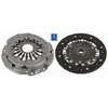Image de Koppelingsset 3000951630 Sachs