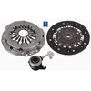 Image de Koppelingsset 3000990587 Sachs
