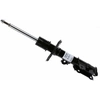 Image de Schokdemper 318304 Sachs
