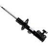Image de Schokdemper 318305 Sachs