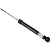 Image de Schokdemper 318308 Sachs