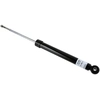 Image de Schokdemper 318309 Sachs