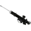 Image de Schokdemper 319068 Sachs