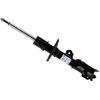 Image de Schokdemper 318307 Sachs