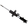 Image de Schokdemper 319960 Sachs