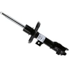 Image de Schokdemper 319744 Sachs
