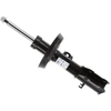 Image de Schokdemper 317503 Sachs