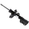 Image de Schokdemper 317504 Sachs