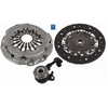Image de Koppelingsset 3000990596 Sachs