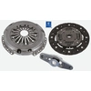 Image de Koppelingsset 3000951624 Sachs