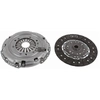 Image de Koppelingsset 3000950981 Sachs