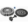 Image de Koppelingsset 3000990599 Sachs
