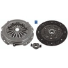Image de Koppelingsset 3000951623 Sachs