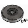 Image de Vliegwiel 2294002293 Sachs