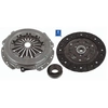 Image de Koppelingsset 3000951638 Sachs
