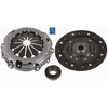 Image de Koppelingsset 3000951679 Sachs