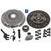 Image de Koppelingsset 3000970150 Sachs