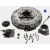 Image de Koppelingsset 3000943015 Sachs