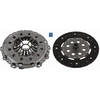 Image de Koppelingsset 3000951647 Sachs