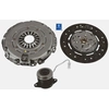 Image de Koppelingsset 3000990603 Sachs