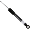 Image de Schokdemper 318818 Sachs