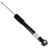 Image de Schokdemper 318819 Sachs