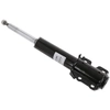 Image de Schokdemper 319964 Sachs