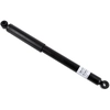Image de Schokdemper 350018 Sachs