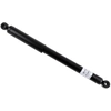 Image de Schokdemper 350019 Sachs