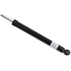 Image de Schokdemper 350015 Sachs