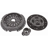 Image de Koppelingsset 3000951636 Sachs