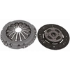 Image de Koppelingsset 3000950872 Sachs