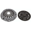 Image de Koppelingsset 3000950870 Sachs