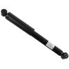 Image de Schokdemper 350163 Sachs