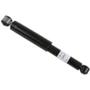 Image de Schokdemper 350172 Sachs