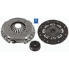 Image de Koppelingsset 3000951637 Sachs