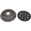 Image de Koppelingsset 3000950873 Sachs