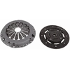 Image de Koppelingsset 3000950874 Sachs