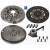 Image de Koppelingsset 2290601185 Sachs