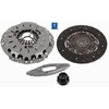 Image de Koppelingsset 3000951680 Sachs