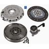 Image de Koppelingsset 2290601182 Sachs