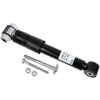 Image de Schokdemper 350130 Sachs