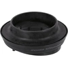Image de Wentellager schokbreker veerpootlager 801066 Sachs