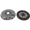 Image de Koppelingsset 3000950986 Sachs