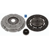 Image de Koppelingsset 3000951640 Sachs