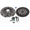 Image de Koppelingsset 3000990615 Sachs
