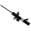 Image de Schokdemper 319549 Sachs