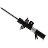 Image de Schokdemper 319550 Sachs
