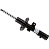 Image de Schokdemper 350152 Sachs